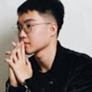 Meet your Posher, Dang tuan